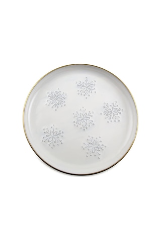 Jumbo Epsilon Supla 30x30 Cm Diğer