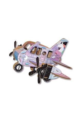 Todo Plane Pl6000 Fsc Mıx Cert. N. Sgsch-coc-008985
