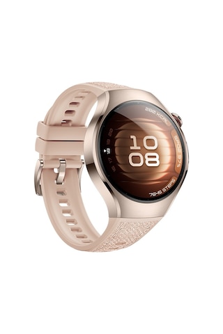 Huawei Watch 5 42 MM Akıllı Saat (Huawei Türkiye Garantili)