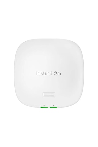 Hpe Aruba S1t09a Ion Ap21 Rw Wı-fı İç Ortam Tavan Tipi Access Poınt
