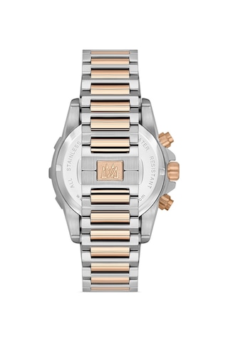 Momentus Erkek Kol Saati Sm357t-04sr