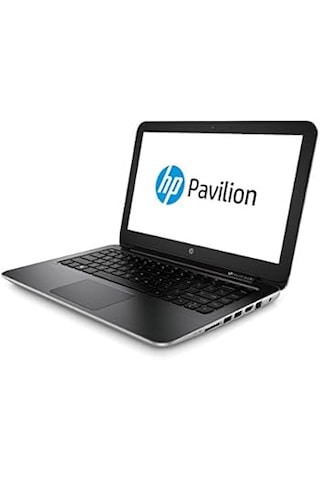 HP Pavilion 13 i5-4210U 8 GB 120 GB SSD 13" Free Dos Dizüstü Bilgisayar (Outlet)