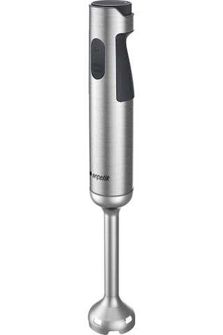Arçelik HBS 9285 CI Skylight 800 W El Blender Seti