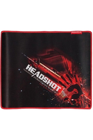 B-071 Medium Oyuncu Mouse Pad