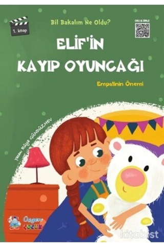 Bil Bakalım Ne Oldu Serisi - 10 Kitap + Değerlendirme Eki Poşetli