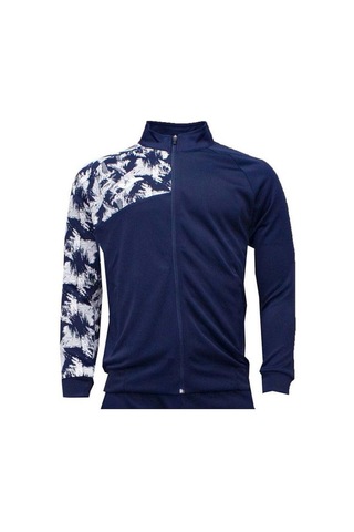 Lescon Joma Premium Kamp Eşofman Takımı Lacivert
