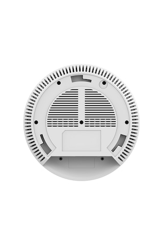 Grandstream GWN7660 Wifi Access Point