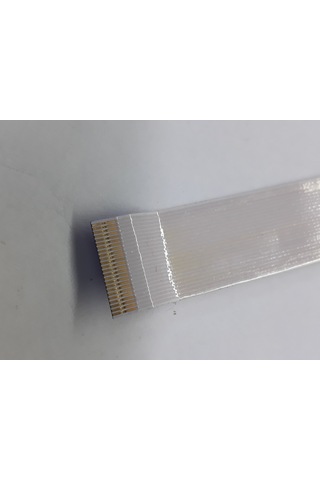 Sony Svf152c1ww Usb Board Soket Kart
