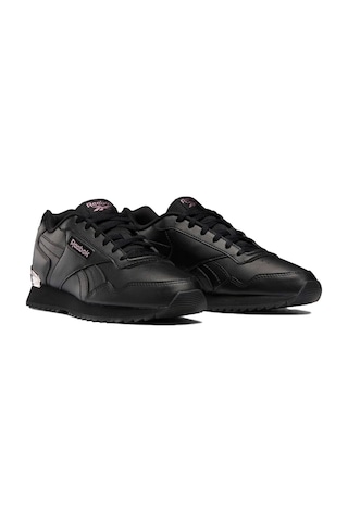 Reebok Glıde Rıpple Siyah Kadın Sneaker Siyah