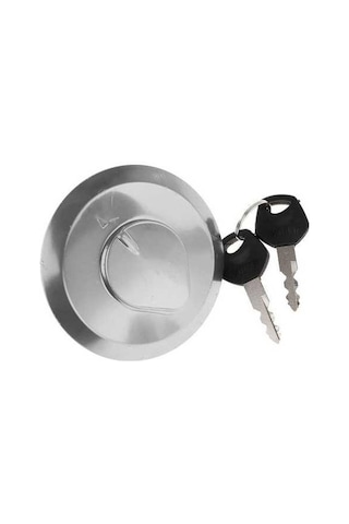 Novahub Yedek Yakıt Uygun Parça Kilitleme Kapağı Için Honda Deposu Cm125 Cbt125 Cbt 125 Ka