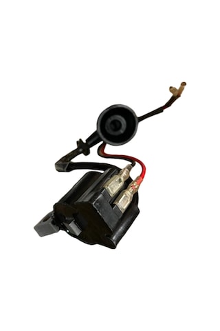 Kmtmak Tf900/os768/tu26 Benzinli İlaçlama Motoru Ateşleme Bobini