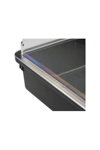 Propagator Pro 70 Mini Sera