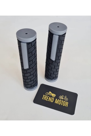 ELCİK TAKIM EPİC İMPACT MARKA - BİSİKLET