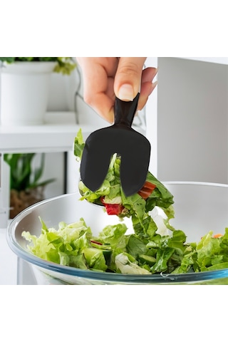 Chef Star Mnb05495 Salata Maşası 20 CM