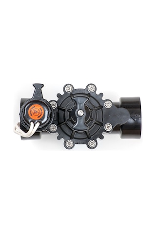 Rain Bird 200PGA 9V Solenoid Vana 2 İnç 9V. 1 Adet