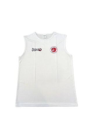 Dragondostore Dragon Kf1005 Kick Boks Müsabaka Atleti