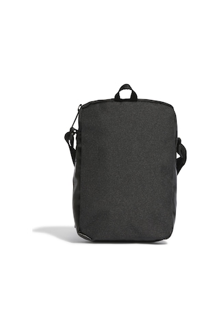 Adidas Tr Organizer Omuz Çantası Ht4752 Siyah 001