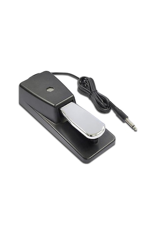 Medeli P80a Profesyonel Sustain Pedal