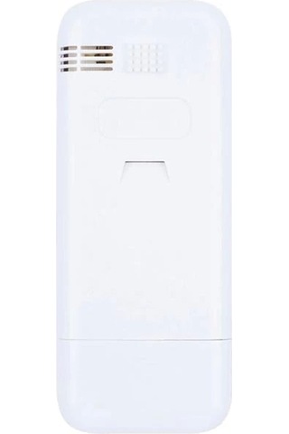 Fujitherma Dg11j1-91 - Hisense J1-06e Klima Kumandası