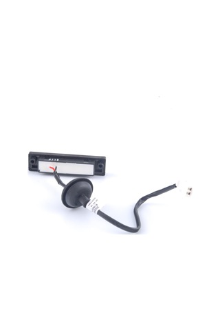Hmc Bagaj Açma Düğmesi Hyundai İ20 2012-2014/i10/picanto Uyumlu 812601j600