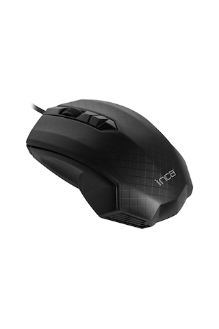 Inca IM-119 Optik Kablolu Mouse