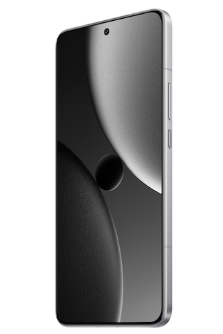 Xiaomi 15 Ultra 16 GB 1 TB (Xiaomi Türkiye Garantili)