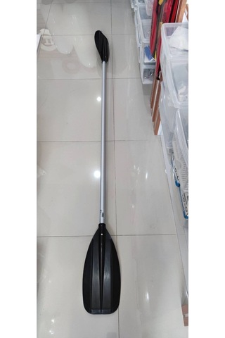 Lalizas Çift Taraflı Kano Küreği 200 Cm.