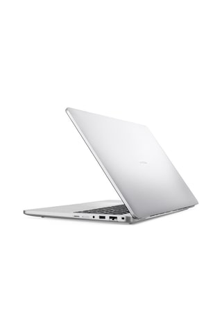 Dell Pro 16 BTO107-PC16250-WP Ultra 7 255U 16 GB 512 GB SSD 16" W11P Dizüstü Bilgisayar