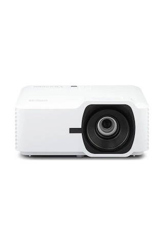 Vıewsonıc 4000ansilümen Ls630hd 1920x1080 Led Projeksiyon