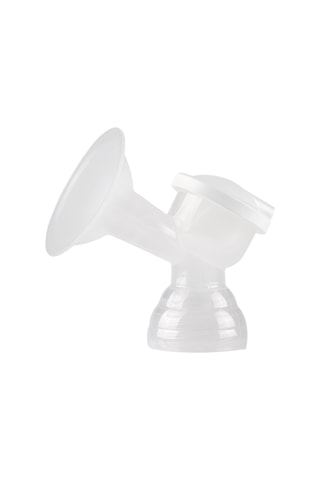 Mamajoo Elektronik Göğüs Pompası Yedek Sağım Kiti / 160Ml