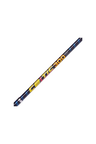 Albastar Celtic 210 Cm 100-300g Atarlı Kompozit Teleskopik Olta Kamışı