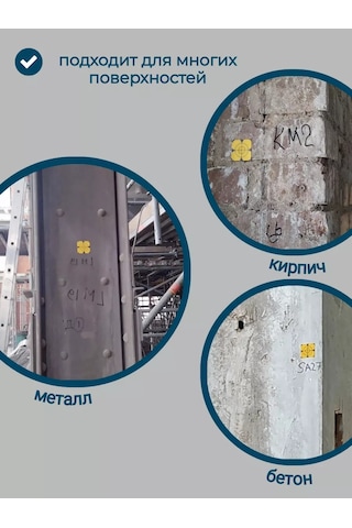 Geoworld Geodezik Marka İçin Folyo Yansıtıcı Op100x100 4 Adet 187372949