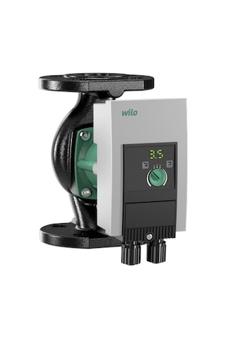 Wilo Yonos Maxo 50/0 5-12 Sirkülasyon Pompası - Dn50