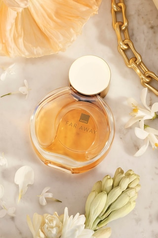 Avon Far Away Kadın Parfüm EDP 2 x 50 ML