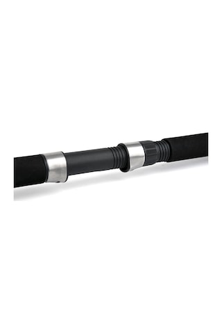 Shimano Fx Xt 210 CM 10-30 Gr 2 P Spin Kamış
