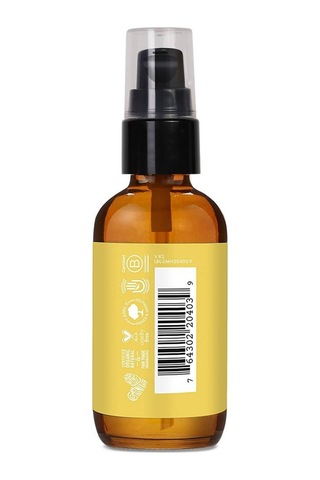 Shea Moisture Saç ve Cilt İçin Shea Yağı 47ML