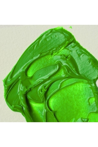 Winsor & Newton Winton Yağlı Boya 37 Ml Flo Green 458 Florasan Yeşil