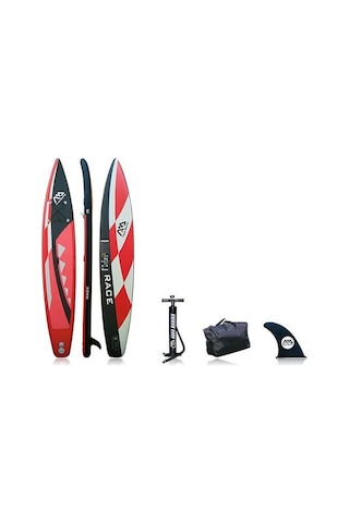 Aqua Marina Race Competitive Stand-up Paddle Board
