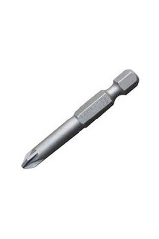 Pozi Bits Uç Pz 1 75 Mm