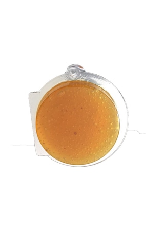 Kuş Kovucu Jel Tablet