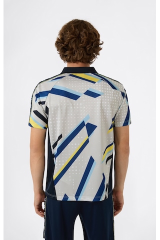 Champion Champıon Erkek Forma 221885-wl001 Çok Renkli