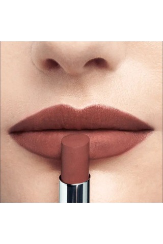Oriflame The One Colour Unlimited Mat Ruj Unrivaled