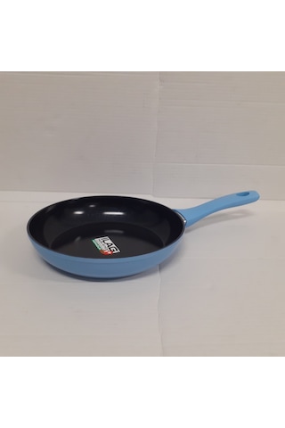 Gülsan Ceraflon Seramik İndüksiyon Tava 26 CM