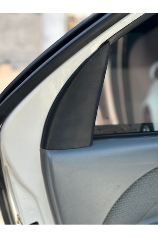 Chevrolet Kalos İç Kapı Kılıfı