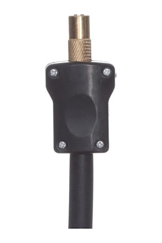 Sentinel Hava Kompresörü Çift Piston Profesyonel Jumbo Çantalı