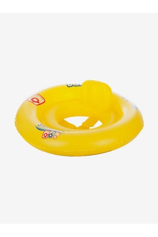 Bestway Bebekler İçin Yuvarlak Oyuncak 432773173