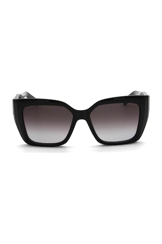 Salvatore Ferragamo SF 1042S 001 KADIN GÜNEŞ GÖZLÜ