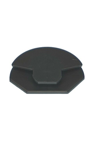 Bmw Mini Cooper Karter Davlumbaz Kapak Kapağı 51757163899