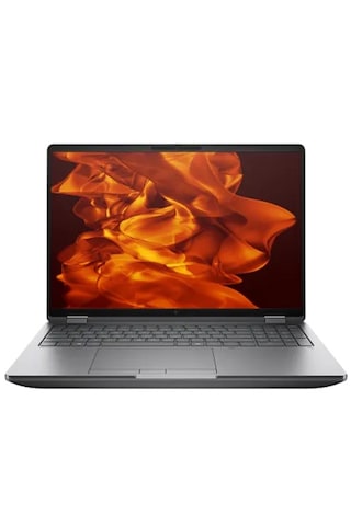 HP Zbook Fury 16 G1i 5F9T8ES  Ultra 9 285HX 64 GB 1 TB SSD 24 GB RTX5000 16" W11P Dizüstü Bilgisayar