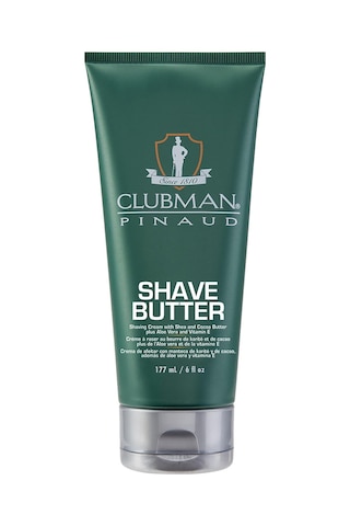 Clubman Pinaud Tıraş Kremi 177ml